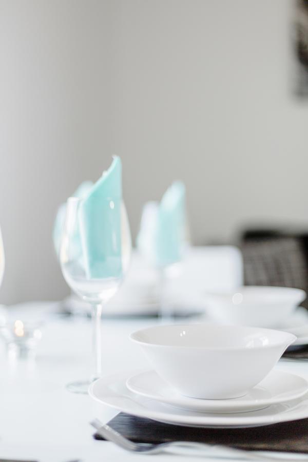 Elthorne Luxury Apartments - Uxbridge Extérieur photo